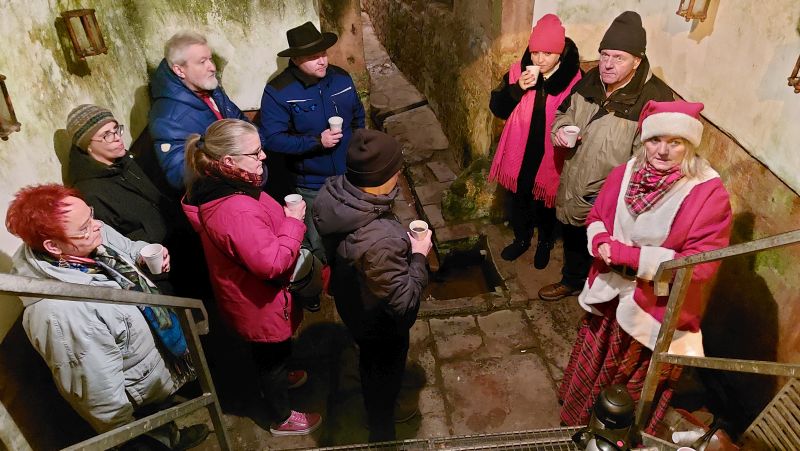 20251213 165201 klein