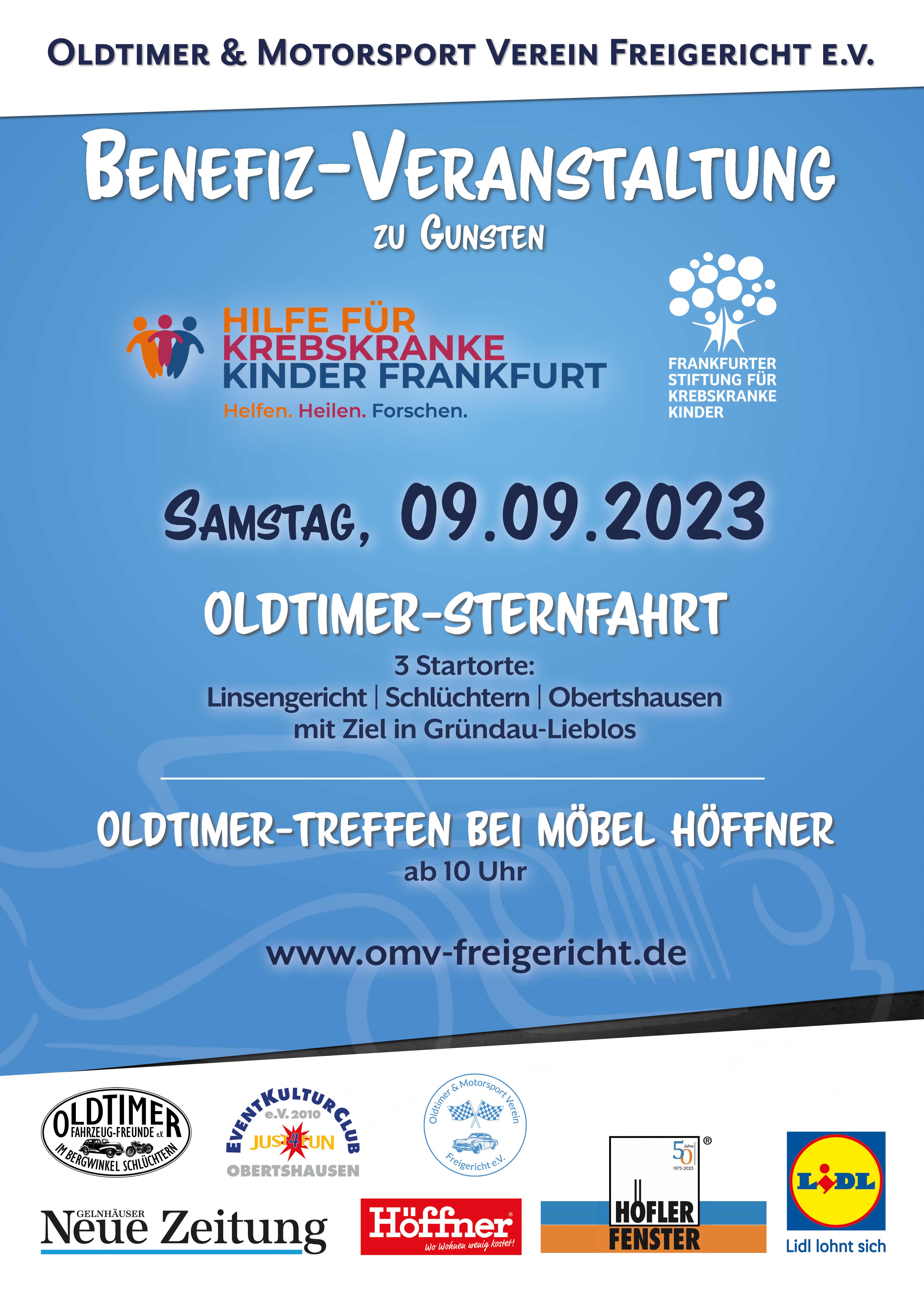 Flyer Benefizfahrt A5 web 1