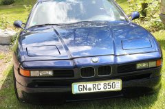 k-IMG_4834.jpg