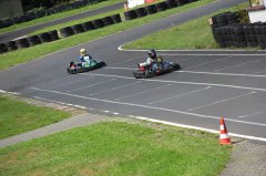 k-IMG_5215.jpg