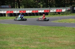 k-IMG_5245.jpg