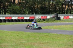 k-IMG_5281.jpg