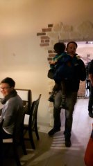 IMG-20170115-WA0015.jpg