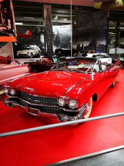 k-IMG_20190922_104335.jpg