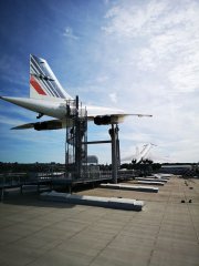 k-IMG_20190922_112920.jpg
