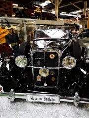 k-IMG_20190922_113846.jpg