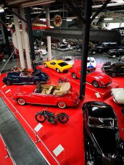 k-IMG_20190922_114401.jpg