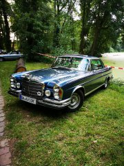 k-IMG_20190825_082214.jpg