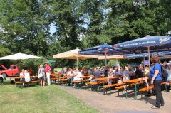 k-IMG_5413.jpg