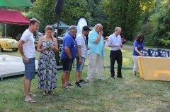 k-IMG_5542.jpg