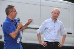 k-IMG_5567.jpg