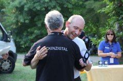 k-IMG_5606.jpg