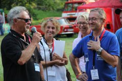 k-IMG_5622.jpg