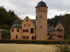 k-2017-10-28-11.03.57.jpg