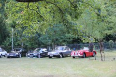 k-IMG_8348.jpg