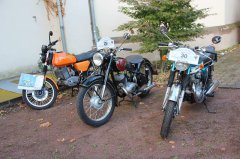 k-IMG_8351.jpg