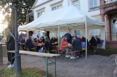 k-IMG_8364.jpg