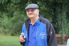 k-IMG_8365.jpg
