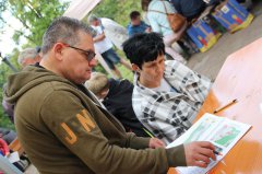 k-IMG_8375.jpg