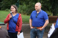 k-IMG_8378.jpg