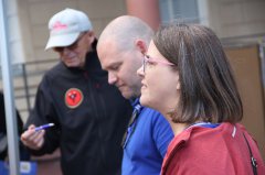 k-IMG_8381.jpg