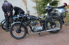 k-IMG_8382.jpg