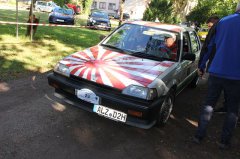 k-IMG_8387.jpg