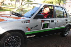 k-IMG_8388.jpg
