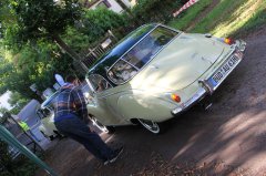 k-IMG_8396.jpg