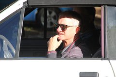 k-IMG_8400.jpg