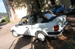 k-IMG_8401.jpg