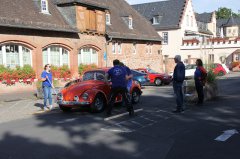 k-IMG_8402.jpg