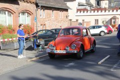 k-IMG_8403.jpg