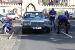 k-IMG_8404.jpg
