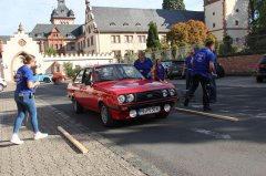 k-IMG_8406.jpg