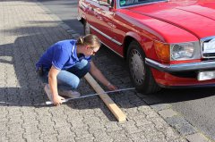 k-IMG_8407.jpg