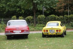 k-IMG_8409.jpg