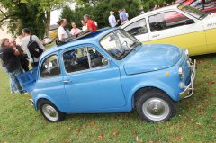 k-IMG_8410.jpg