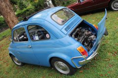 k-IMG_8412.jpg
