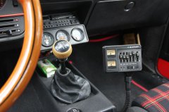 k-IMG_8413.jpg