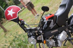 k-IMG_8415.jpg