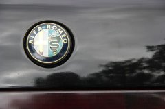 k-IMG_8416.jpg