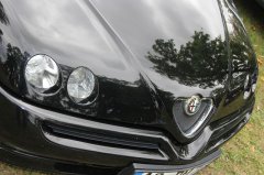 k-IMG_8418.jpg