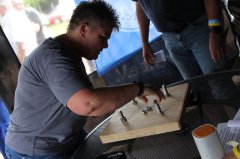 k-IMG_8420.jpg