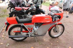 k-IMG_8425.jpg