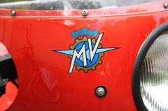 k-IMG_8427.jpg
