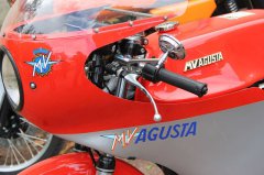 k-IMG_8432.jpg