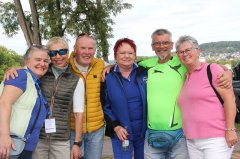 k-IMG_8435.jpg