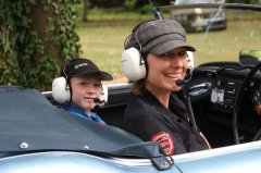 k-IMG_8440.jpg