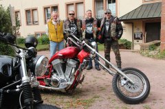 k-IMG_8448.jpg